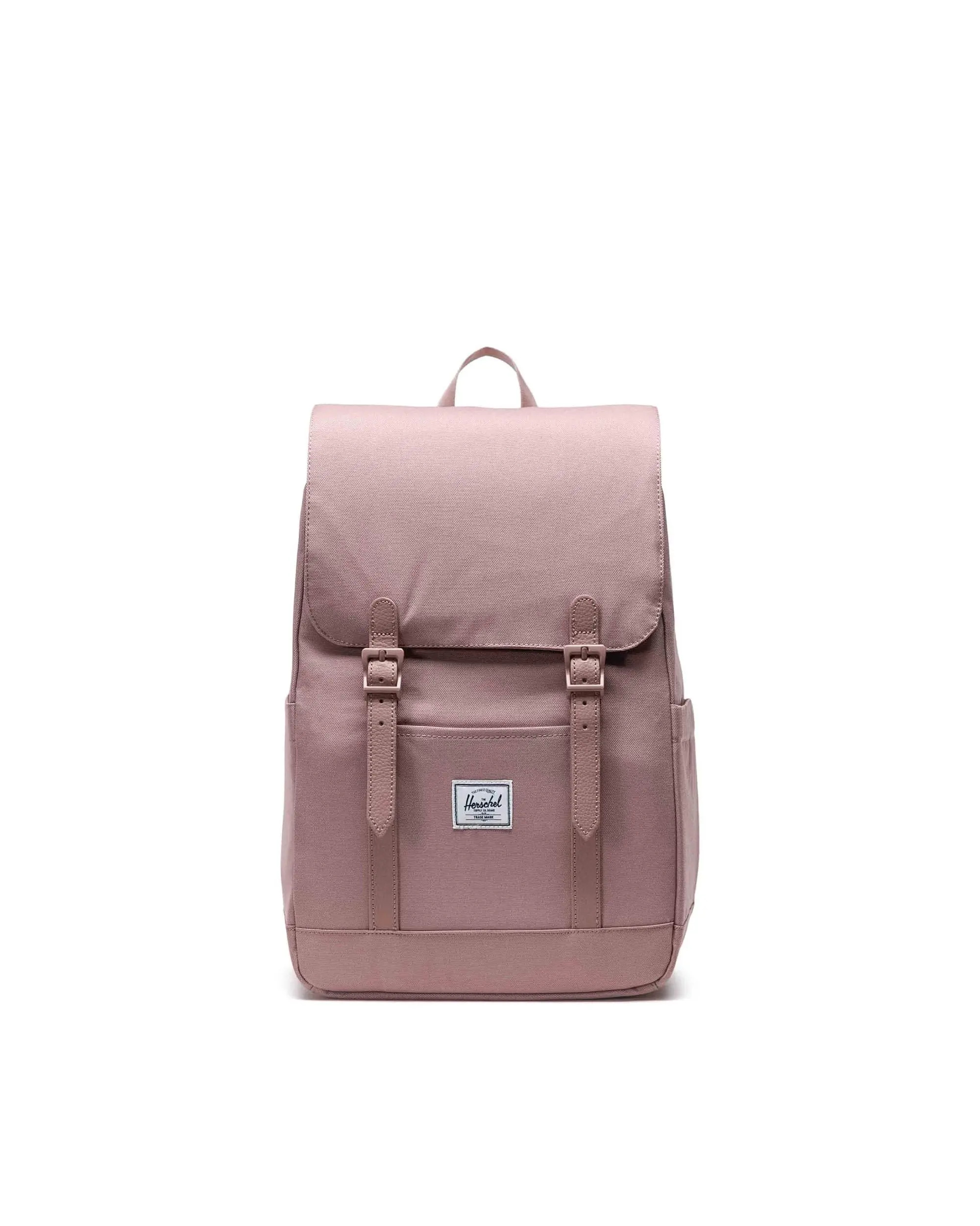 Limited Edition | Herschel Supply Company