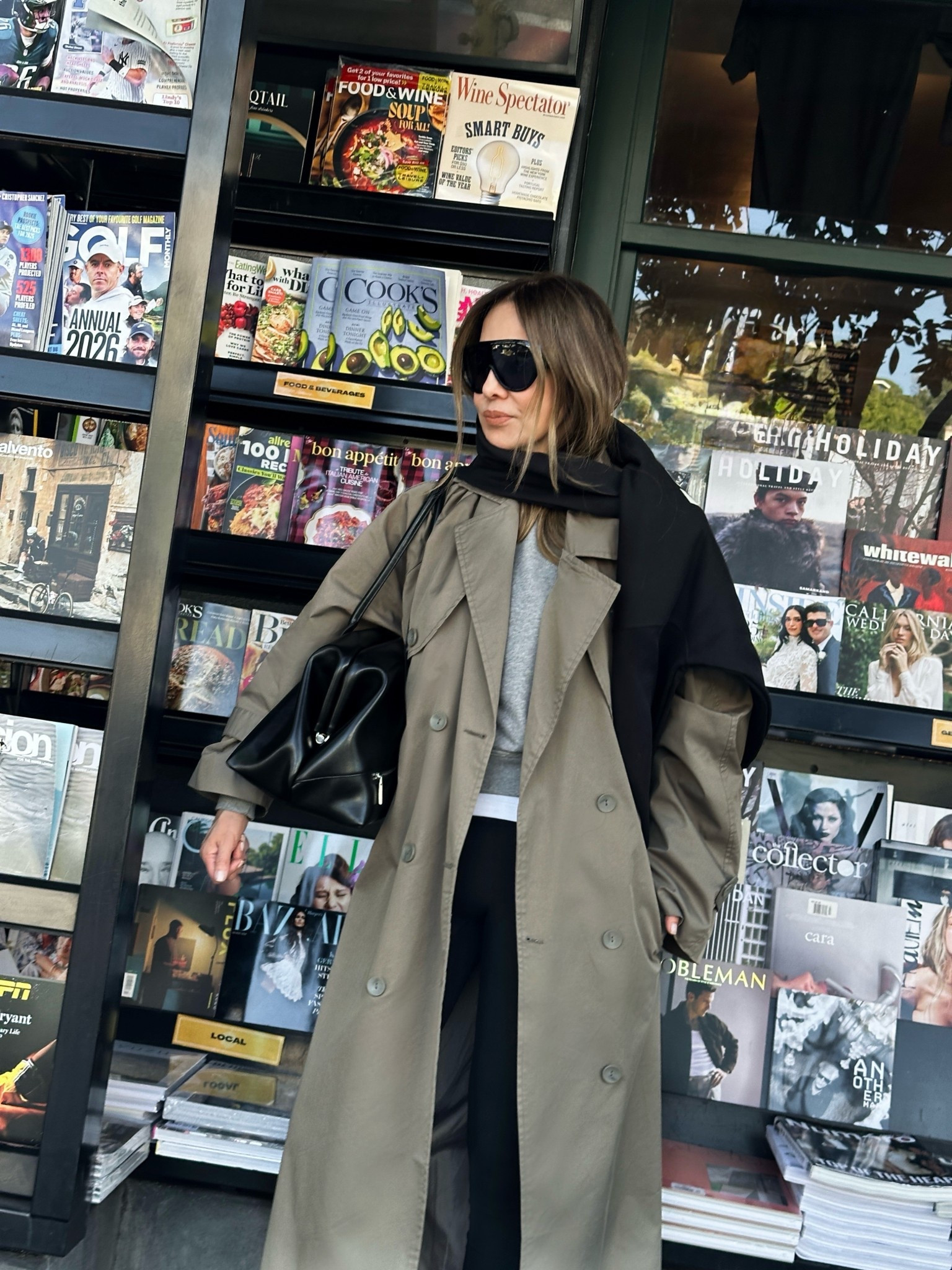 My favorite activewear piece I wear on repeat !

#LTKActive #LTKdayinmylife #LTKfitnessgoals