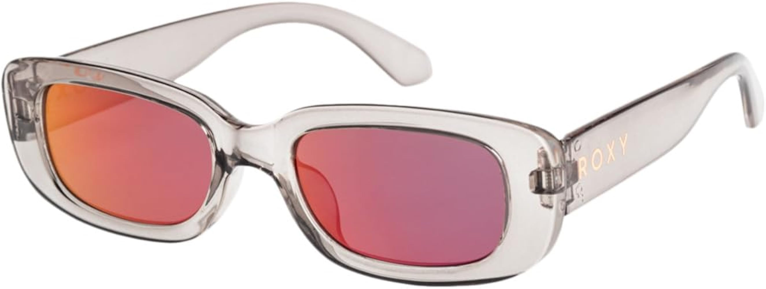 Roxy Girls Non RX Sunglass | Amazon (US)
