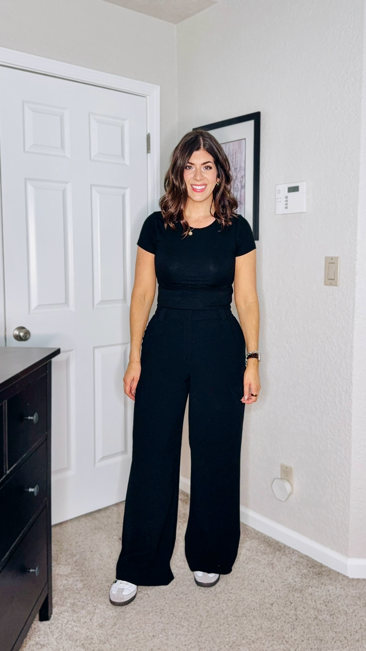 Express on sale for LTK spring sale! 

Spring fashion, Trendy fashion, Midsize fashion, Causal outfit, Chic outfit, Spring sale, Comfortable outfit

#LTKMidsize #LTKSpringSale #LTKStyleTip