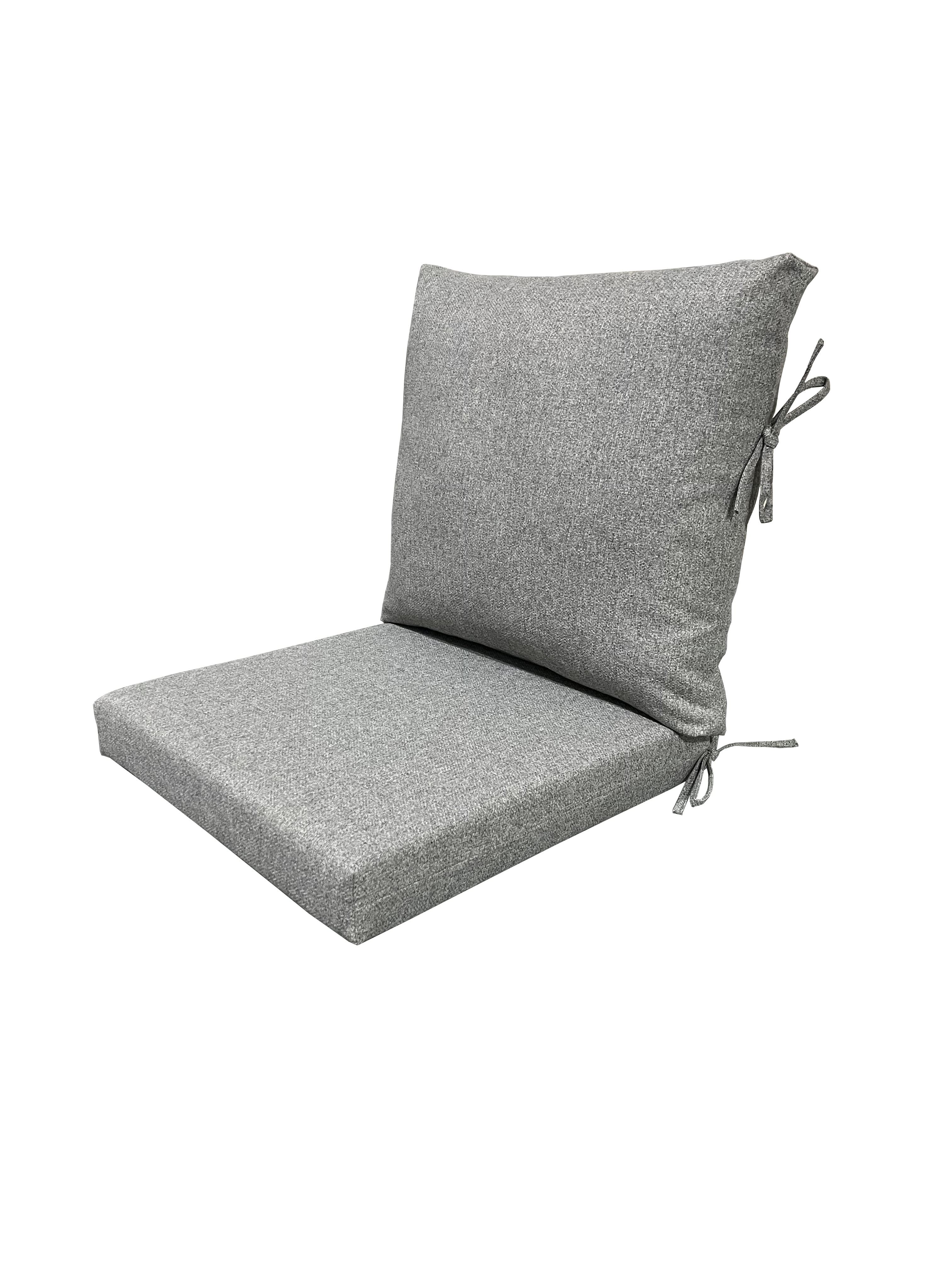 Better Homes & Gardens | Walmart (US)