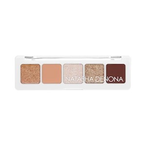 Mini Nude Eyeshadow Palette | Sephora (US)