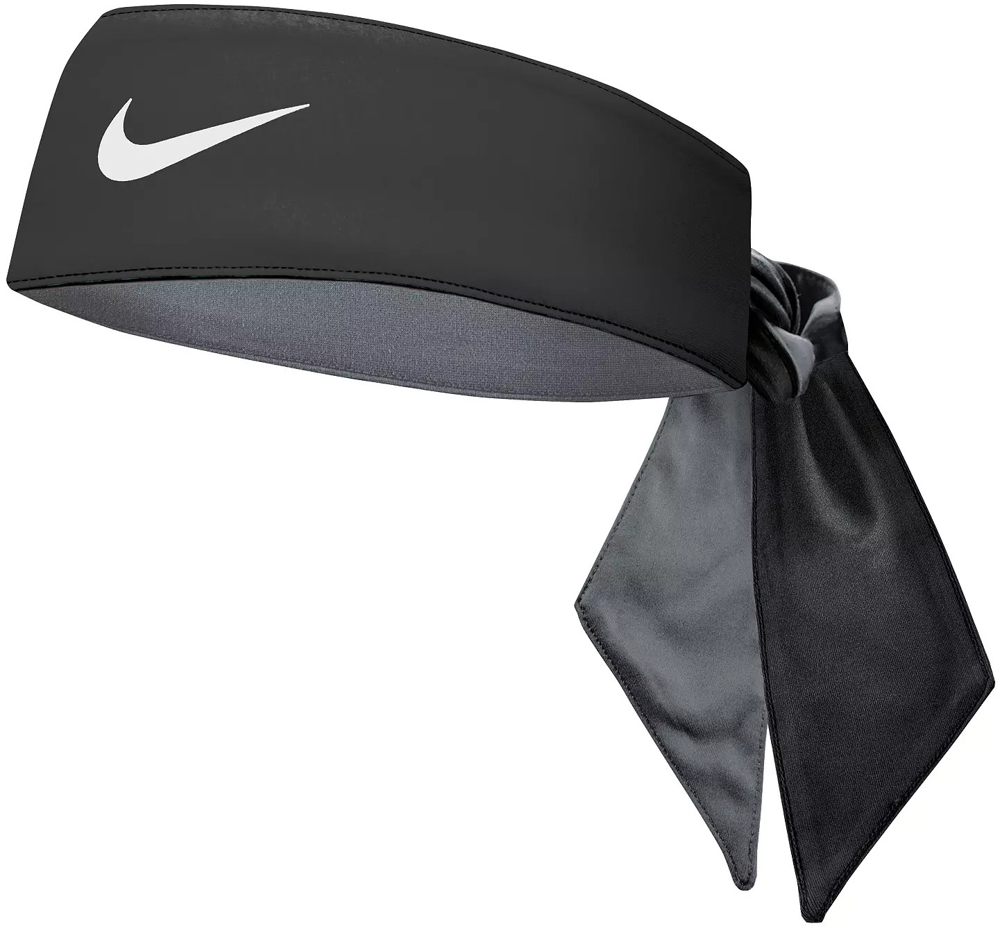 Nike Cooling Head Tie | DICK'S Sporting Goods
