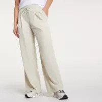 CALIA Women's Truelight Wide Leg Pant | Dick's Sporting Goods