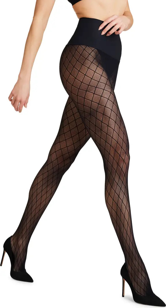 Color: Black | Nordstrom