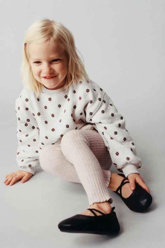 FROM 11.27 TO 11.28 | Zara US