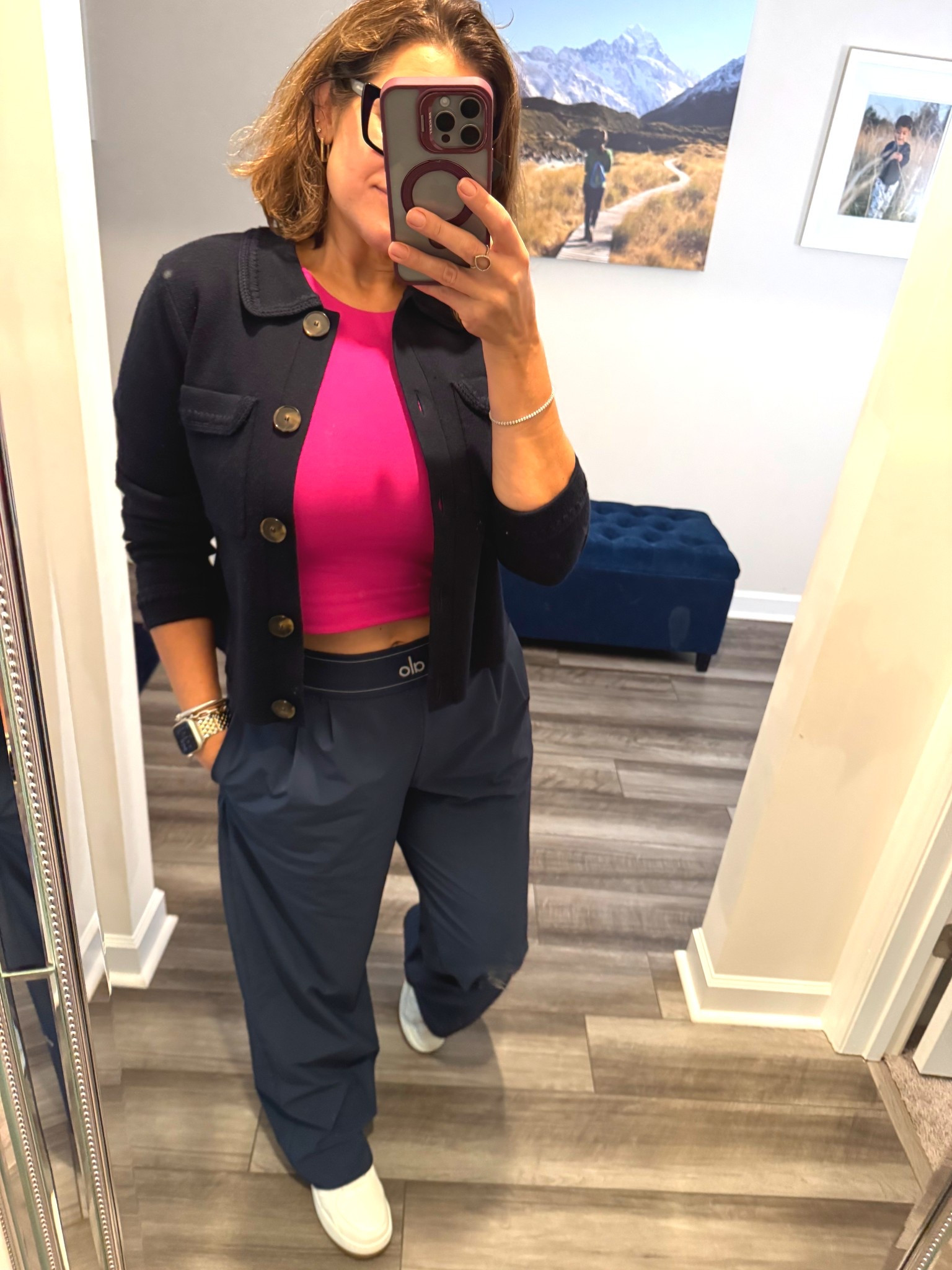 Very cozy way to spend the weekend with comfort and elegance 

#LTKSummerEdit #LTKOver40 #LTKSeasonal