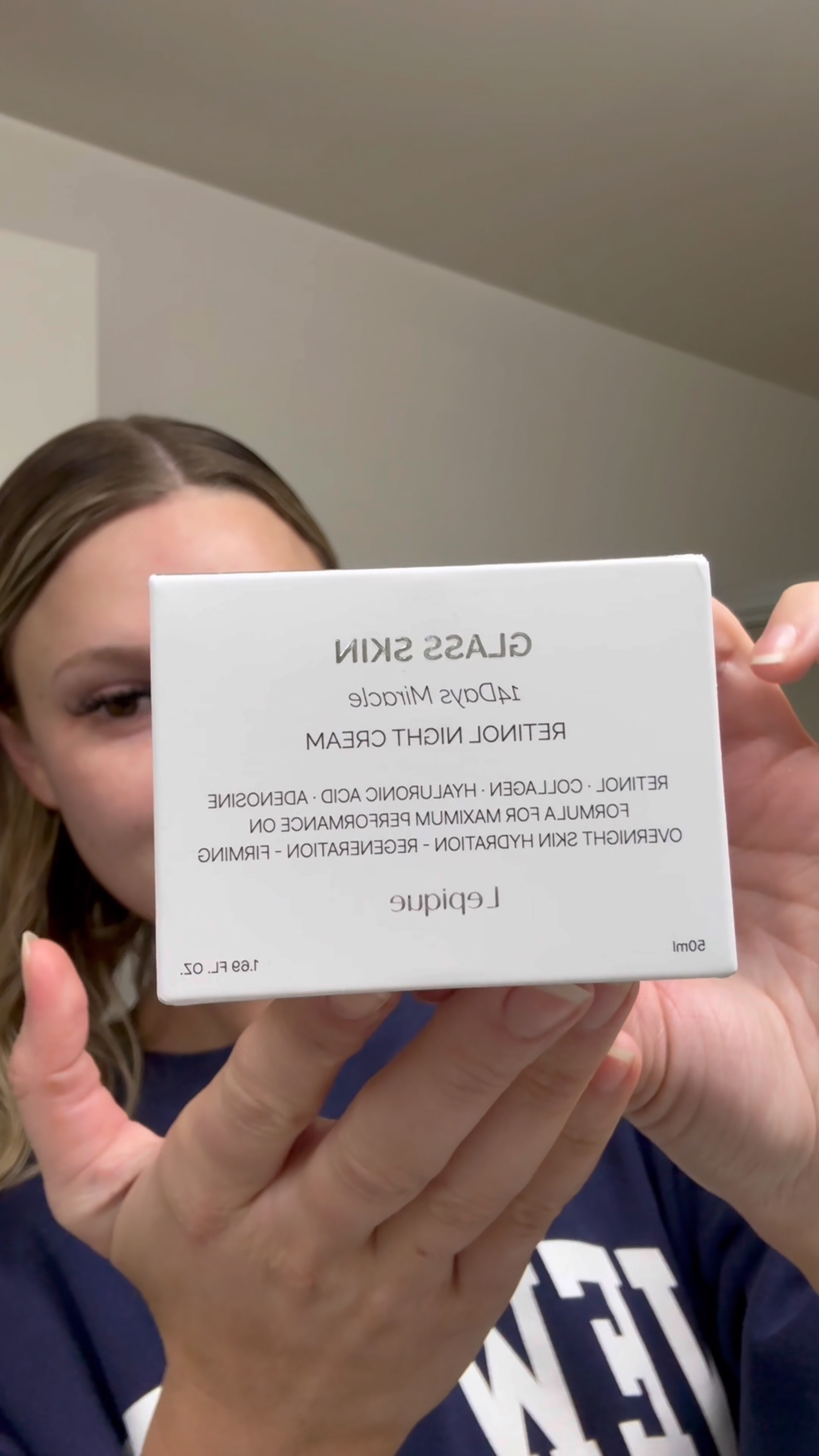 🤍

#LTKBeauty #LTKGiftGuide #LTKFindsUnder50