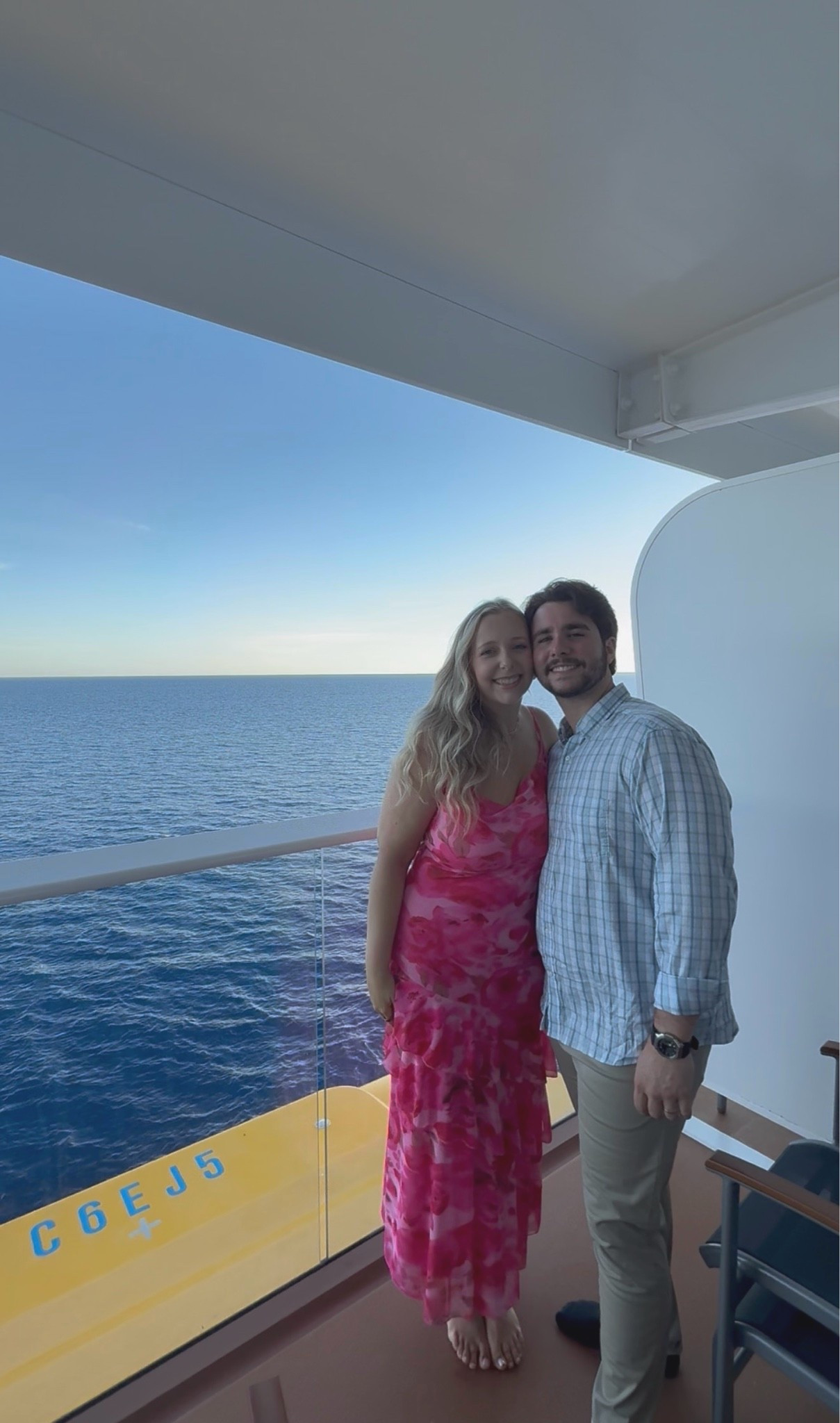 Packing for a cruise? Don’t skip this Amazon dress! 🛳️✨ Perfect for formal night, destination dinners, summer weddings, and vacation photos.

#AmazonFinds #CruiseOutfit #VacationStyle #ResortWear #LTKFashion