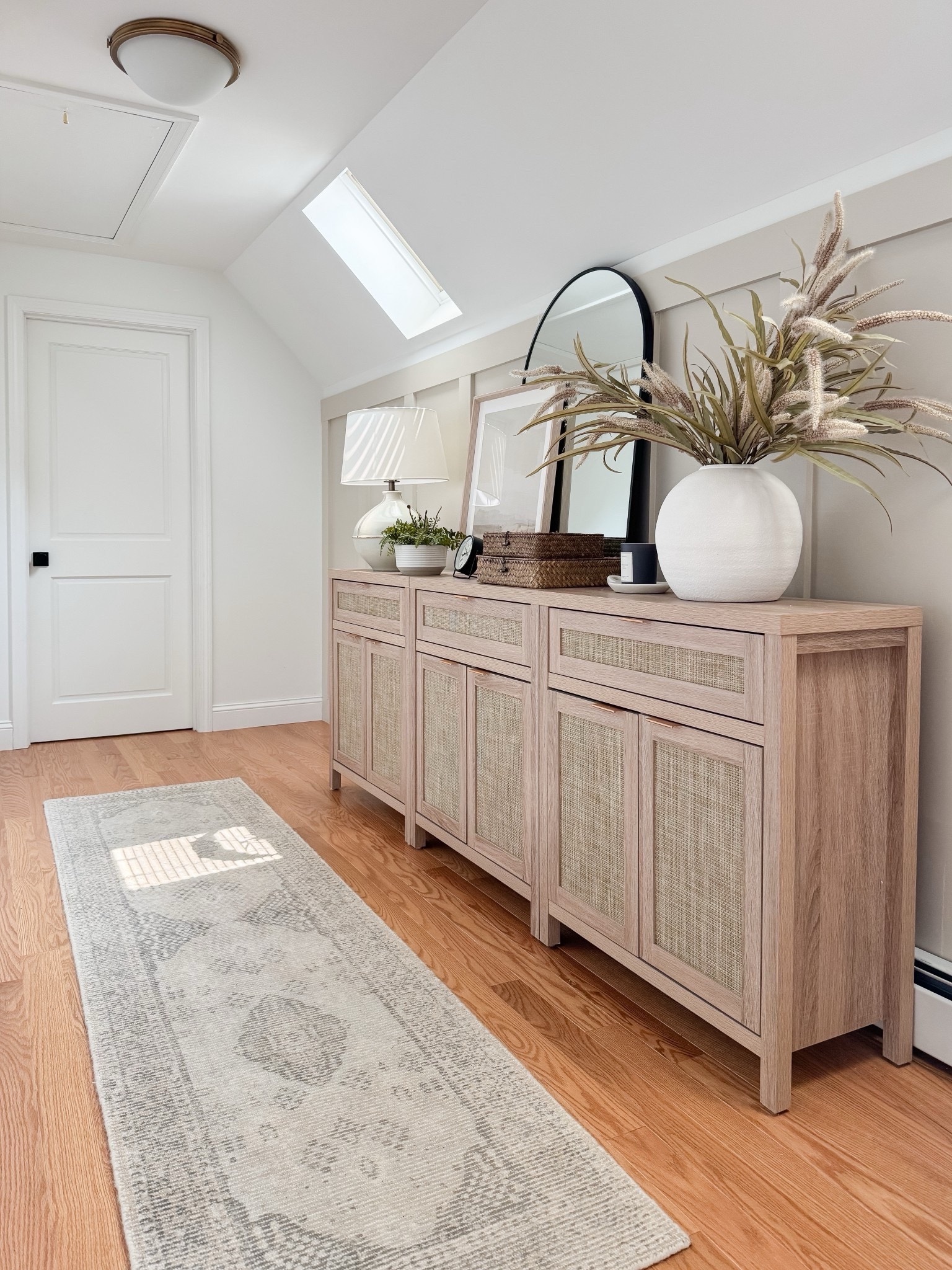 Console Table Styling Amazon finds coastal home neutral home neutral home finds natural home home savings home finds home decor home inspo sale alert home deals sherricalnanhome sherricalnan 

#LTKHome