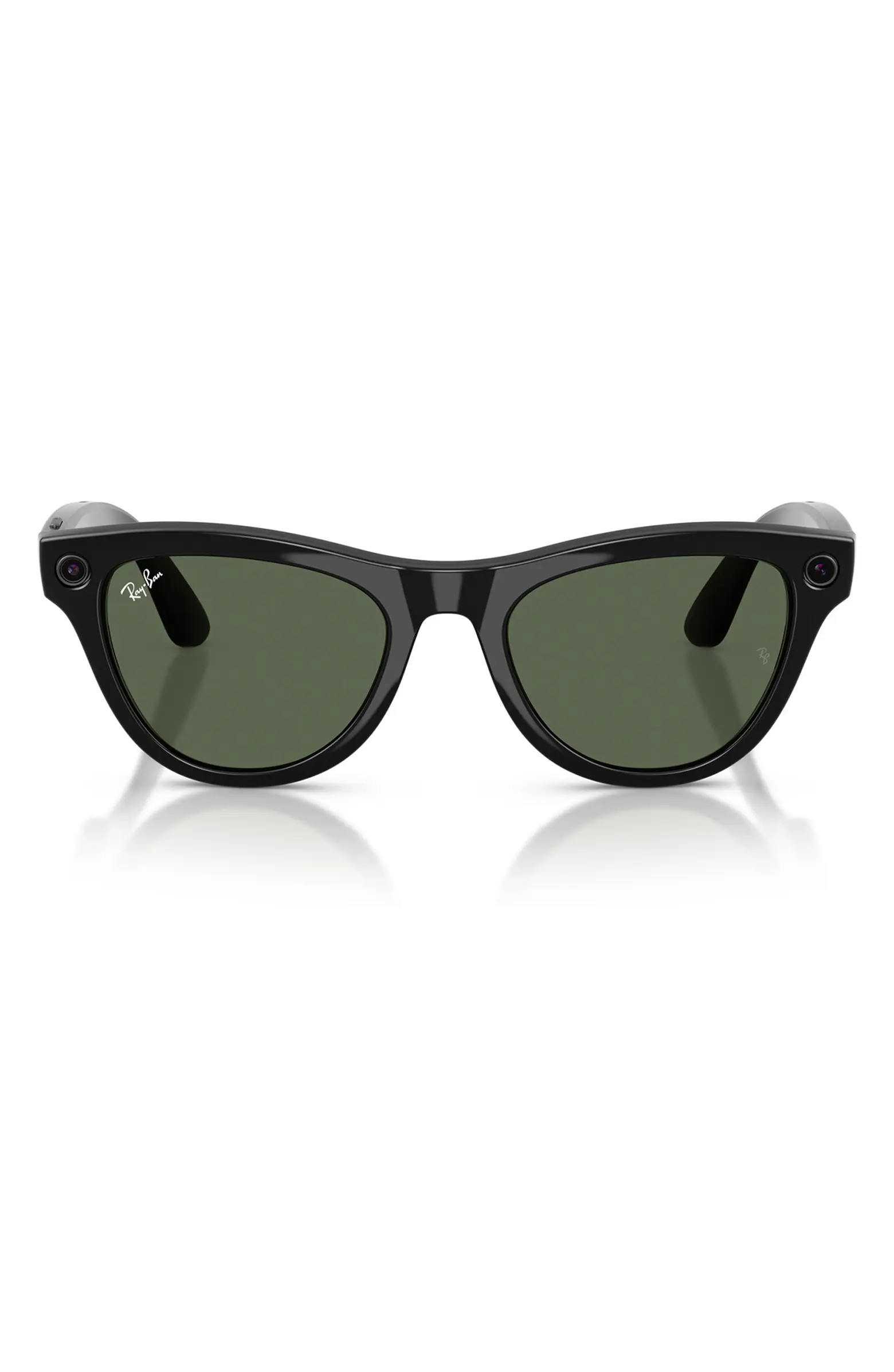 Ray-Ban Meta Skyler Gen 2 AI Glasses | Nordstrom | Nordstrom