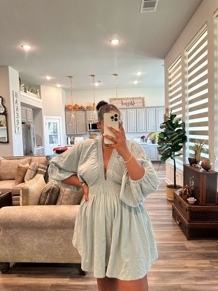 


Size medium 
Spring dress 
Dresses 
Baby shower dress 
Spring outfit 
Date night outfits

Follow my shop @styledbylynnai on the @shop.LTK app to shop this post and get my exclusive app-only content!

#liketkit 
@shop.ltk
https://liketk.it/4zBld

Follow my shop @styledbylynnai on the @shop.LTK app to shop this post and get my exclusive app-only content!

#liketkit 
@shop.ltk
https://liketk.it/4zFS7

Follow my shop @styledbylynnai on the @shop.LTK app to shop this post and get my exclusive app-only content!

#liketkit 
@shop.ltk
https://liketk.it/4AEL4

Follow my shop @styledbylynnai on the @shop.LTK app to shop this post and get my exclusive app-only content!

#liketkit 
@shop.ltk
https://liketk.it/4AKTM

Follow my shop @styledbylynnai on the @shop.LTK app to shop this post and get my exclusive app-only content!

#liketkit 
@shop.ltk
https://liketk.it/4AQvv

Follow my shop @styledbylynnai on the @shop.LTK app to shop this post and get my exclusive app-only content!

#liketkit 
@shop.ltk
https://liketk.it/4AW6R

Follow my shop @styledbylynnai on the @shop.LTK app to shop this post and get my exclusive app-only content!

#liketkit 
@shop.ltk
https://liketk.it/4B1ez

#LTKmidsize #LTKstyletip #LTKfindsunder100   