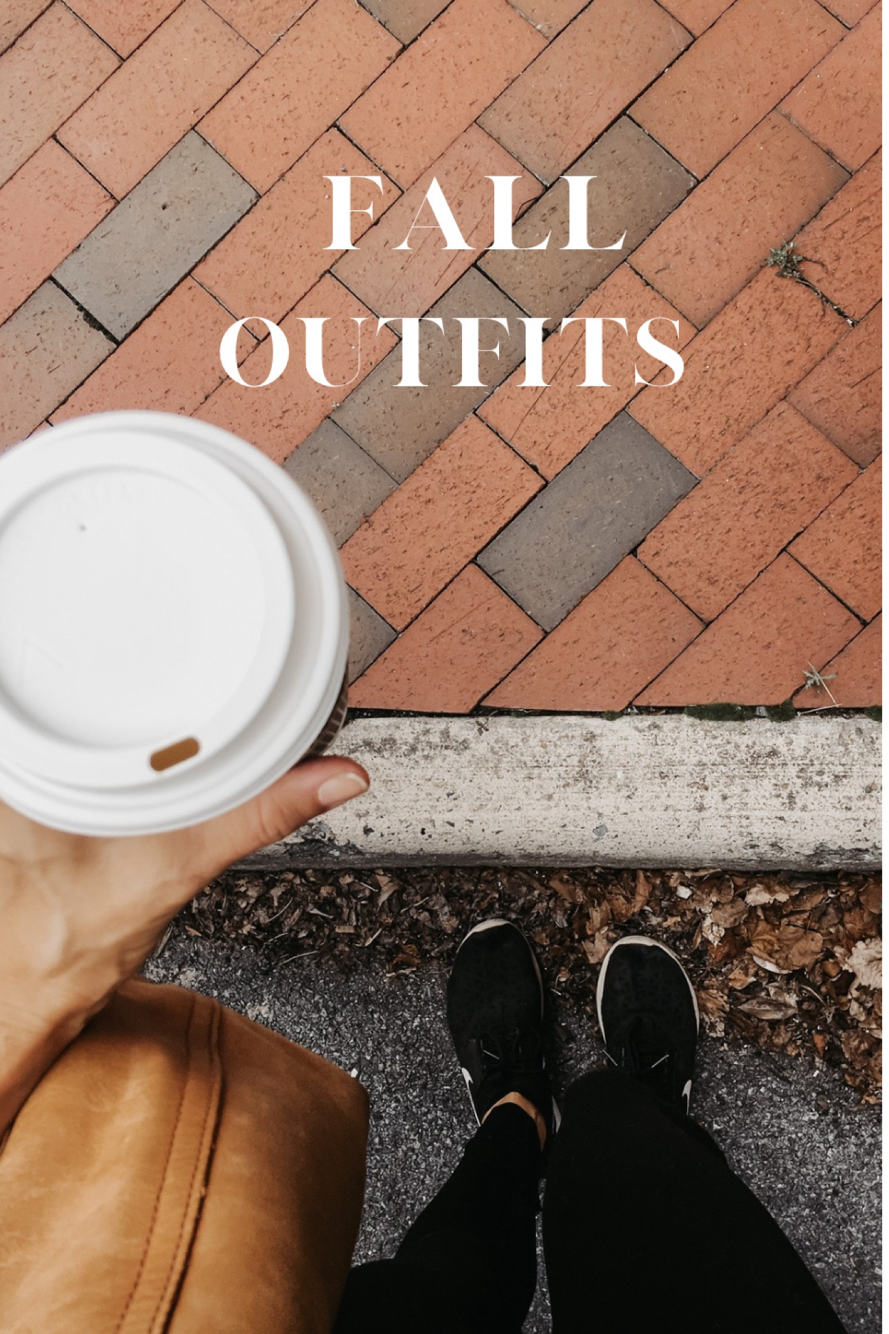 Fall Outfit Inspo this morning 🍂 
Fall Staples: 
comfy jeans 
black leggings 
slouchy sweater
cozy jacket 
versatile shoes 

#fall #fallstyle 

#LTKStyleTip #LTKFindsUnder50 #LTKSeasonal