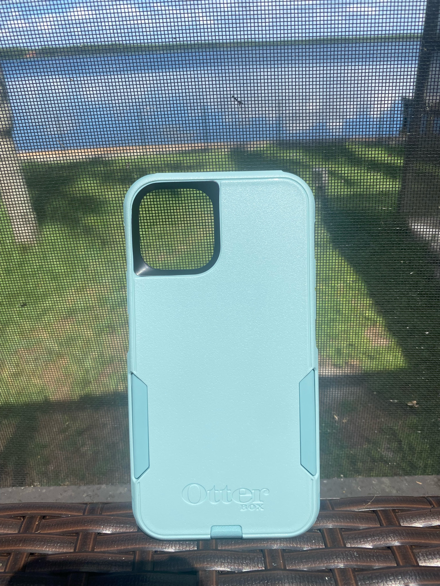 Fav phone case! 

#LTKfamily #LTKunder50 #LTKhome