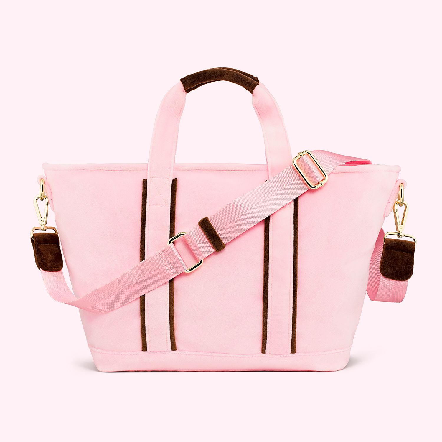 Juicy Couture Mini Tote Bag | Customizable Tote Bag - Stoney Clover Lane | Stoney Clover Lane