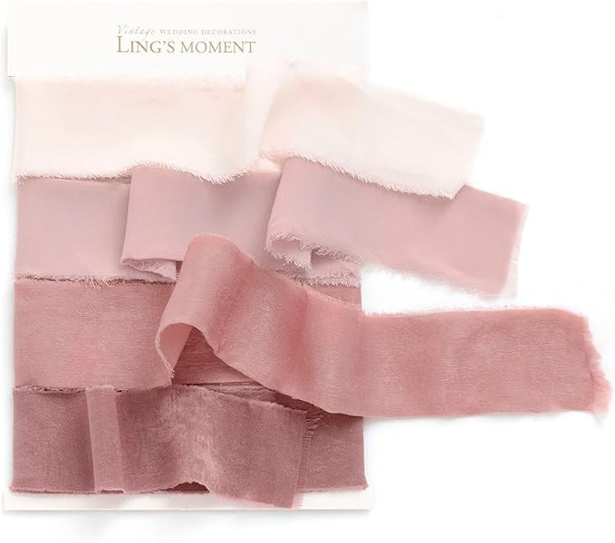 .product-title-word-break {
        word-break: break-word;
    }


           Ling's moment Hand... | Amazon (US)