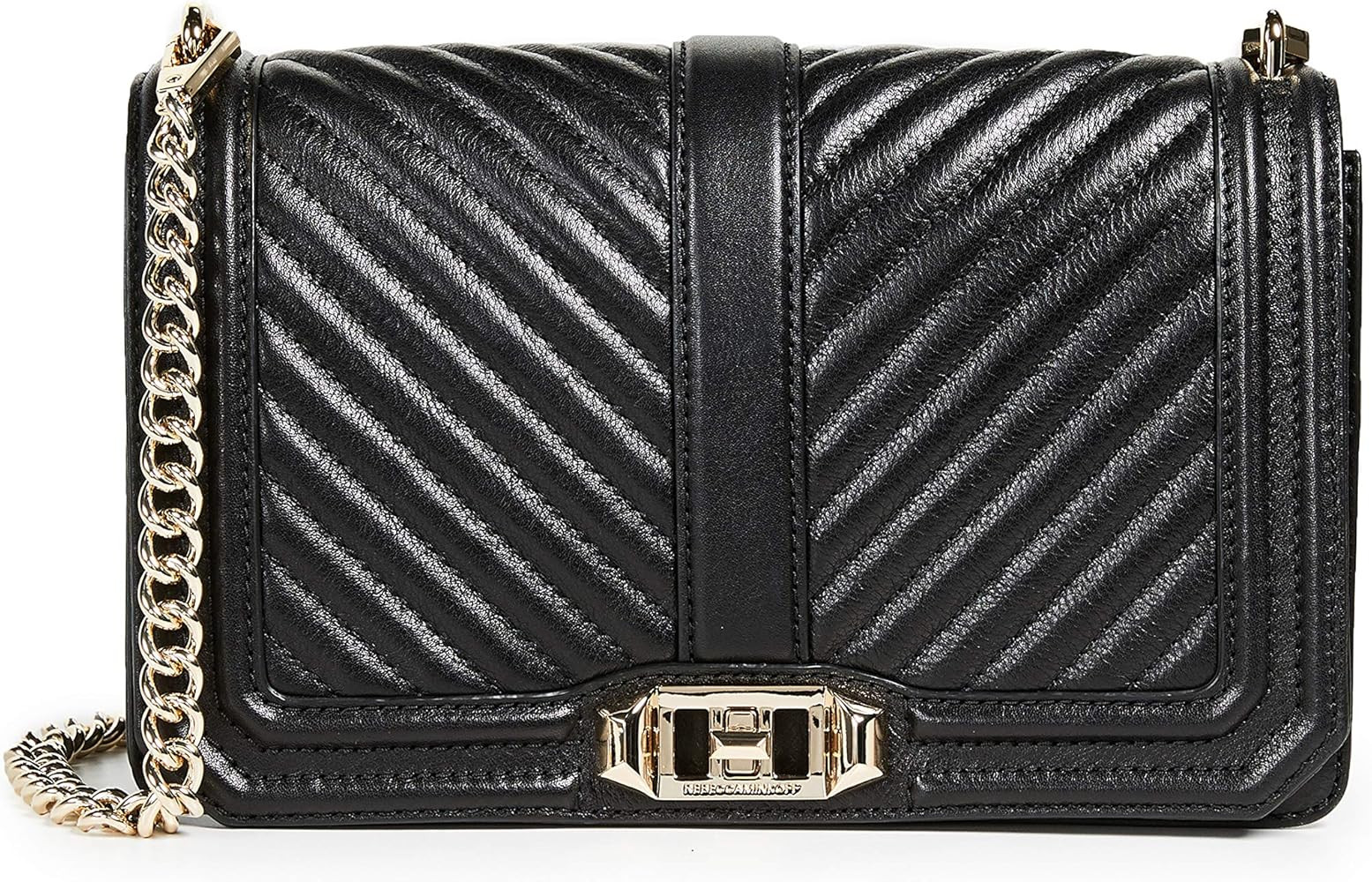 Rebecca Minkoff | Amazon (US)