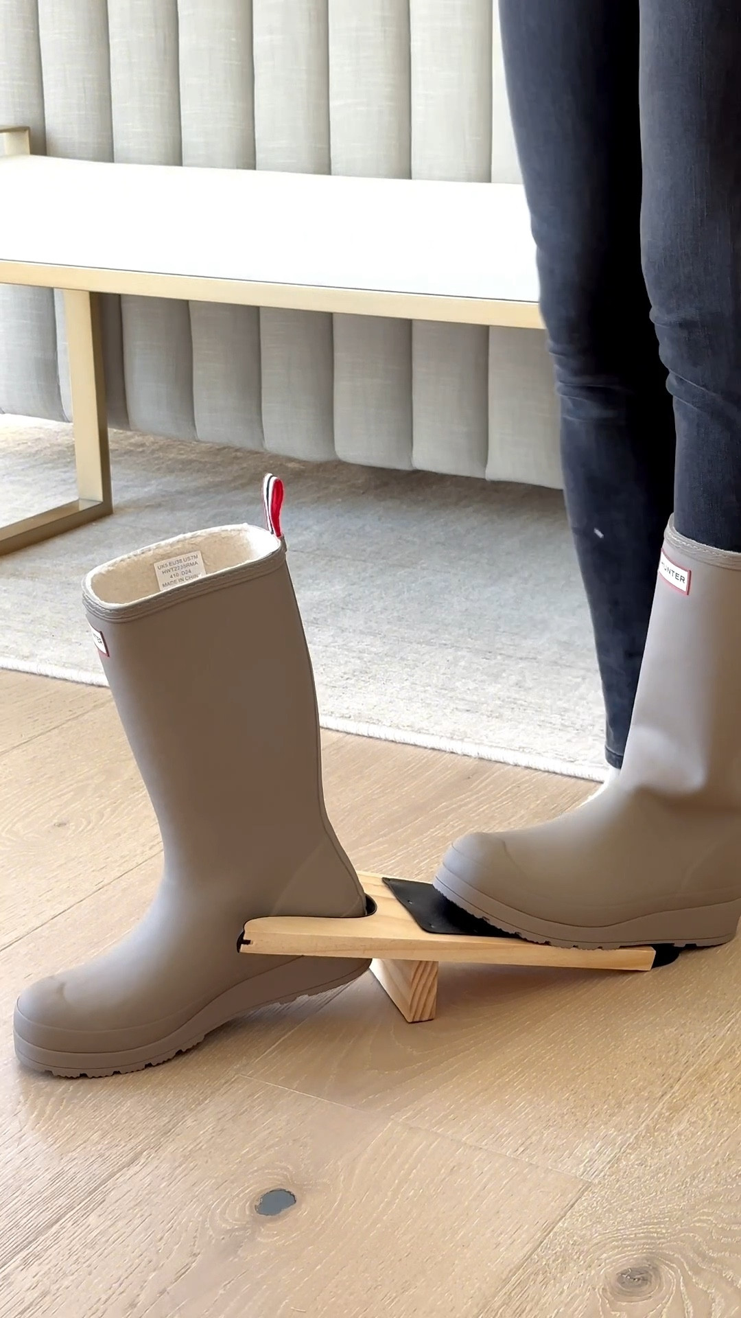 Scroll to shop!! Follow for more!!! Xo! ✨

#LTKgrwm #LTKdayinmylife #LTKHome