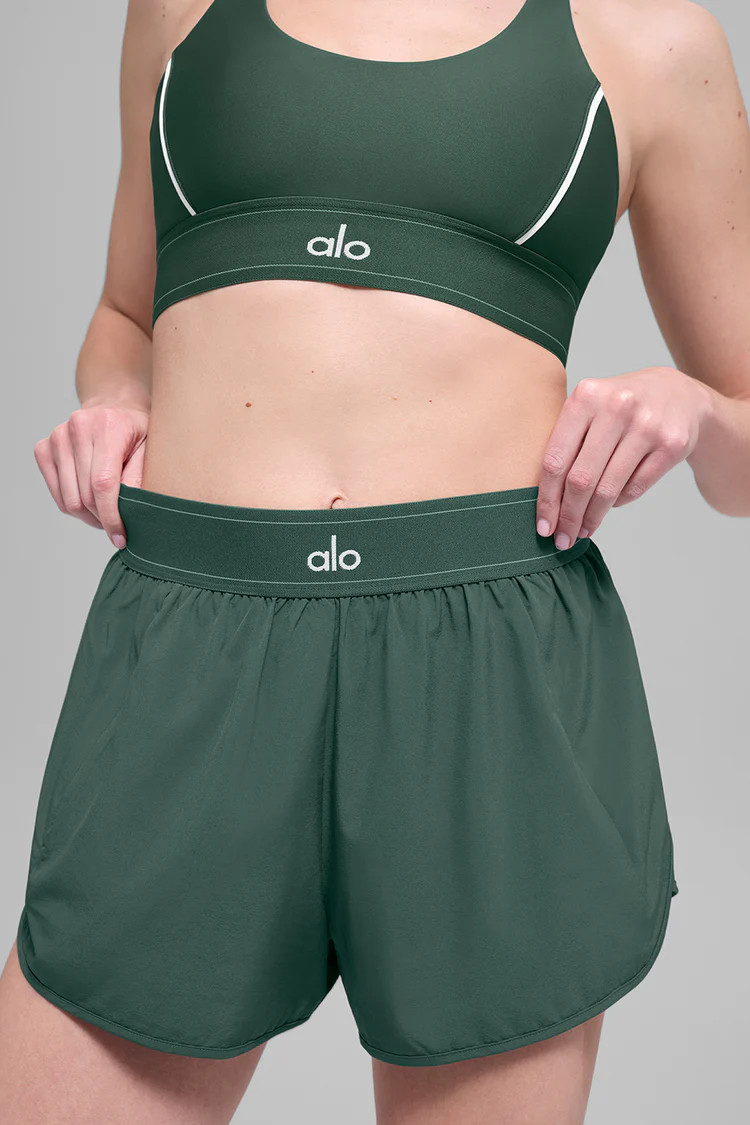 Match Point Short$54$78$54$78| (741)Review Summaryor 4 installments of $13.50 by | Alo Yoga (US)