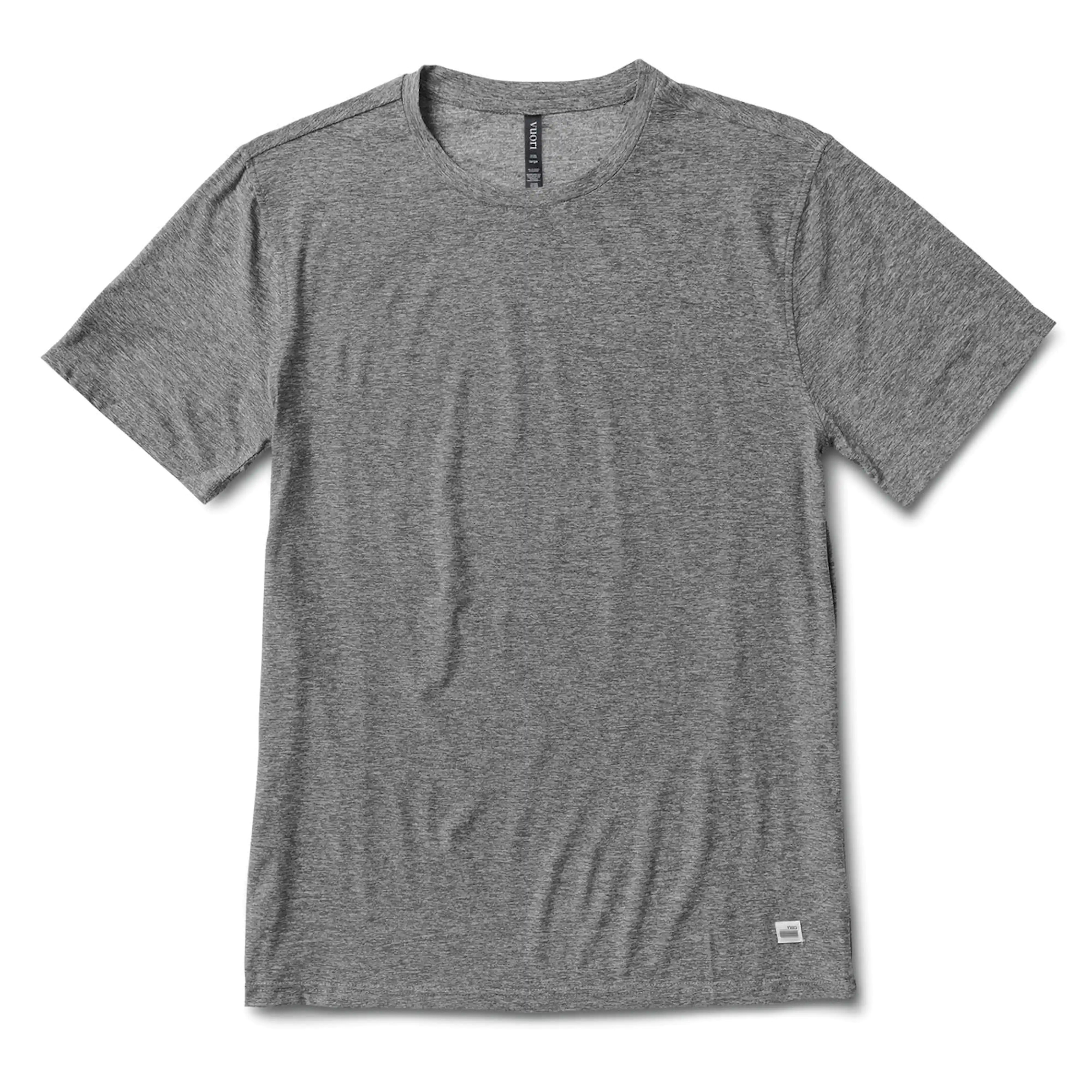 Strato Tech Tee | Vuori Clothing (US & Canada)