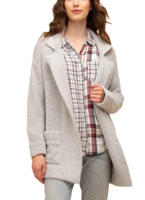 Women's Thread & Supply Vita Cardigan Jacket | Scheels