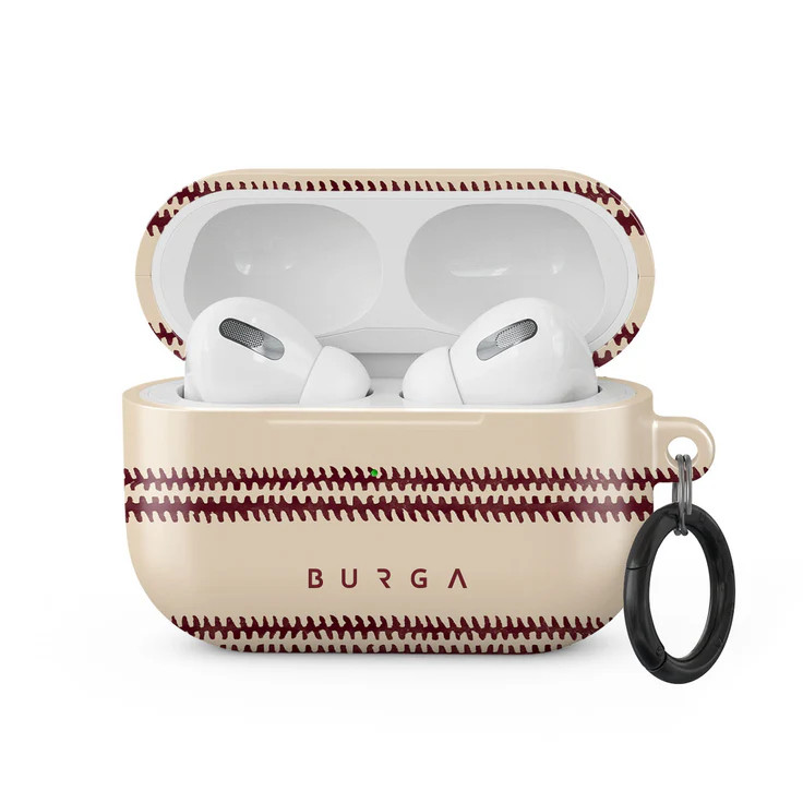 Arizona - AirPods Pro Case | BURGA