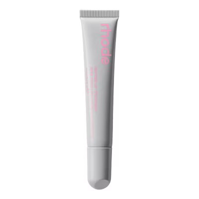 Peptide Lip Treatment Nourishing Glaze 10ml | Sephora UK