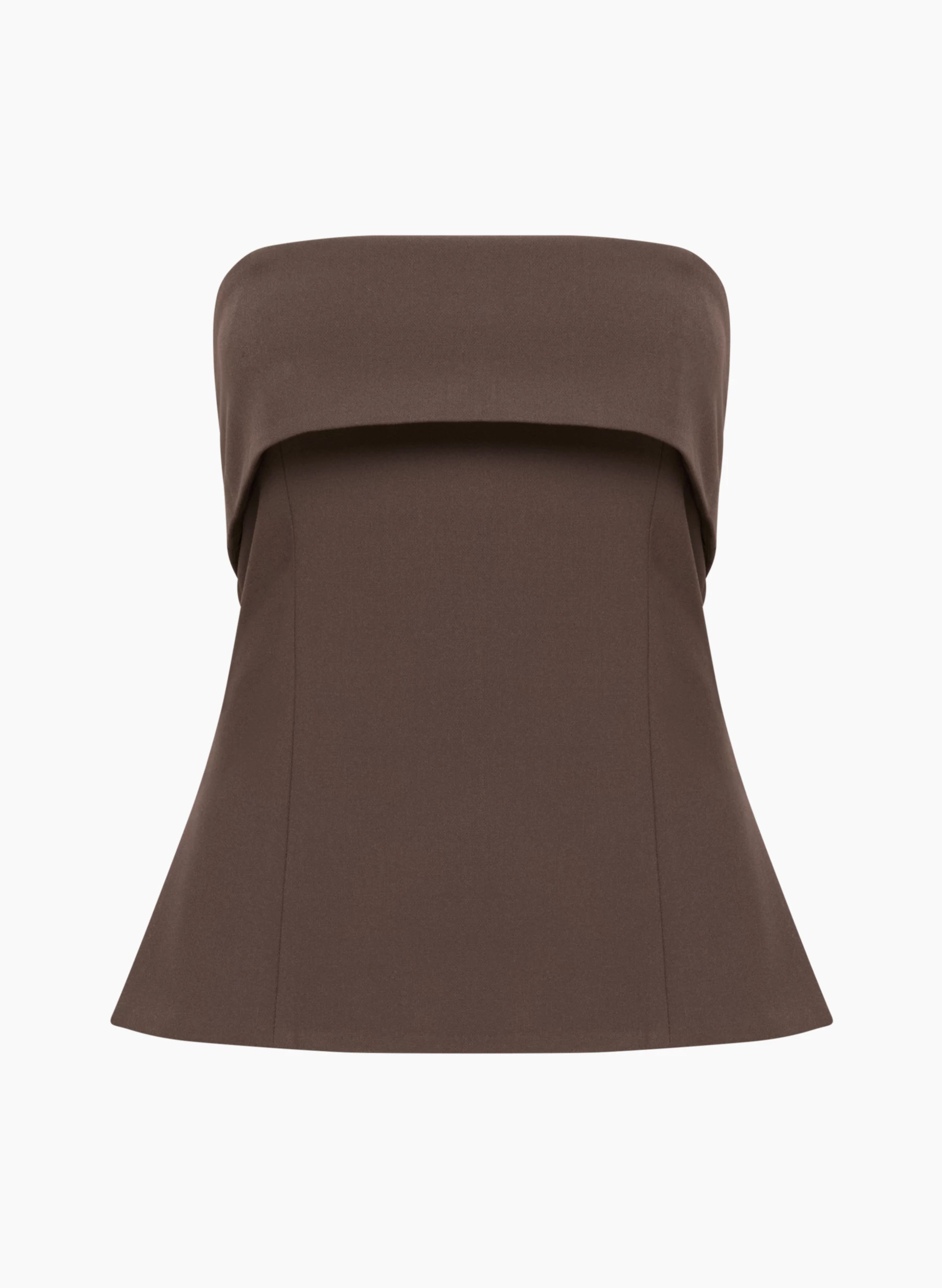 ELEMENT TUBE TOP | Aritzia