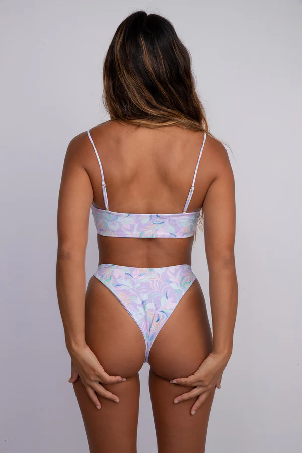 Kelly Bottom - Mariposa | Skatie LLC