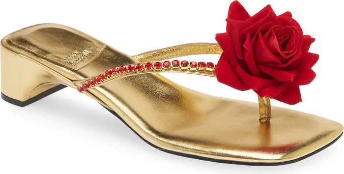 Primrose Flip Flop (Women) | Nordstrom