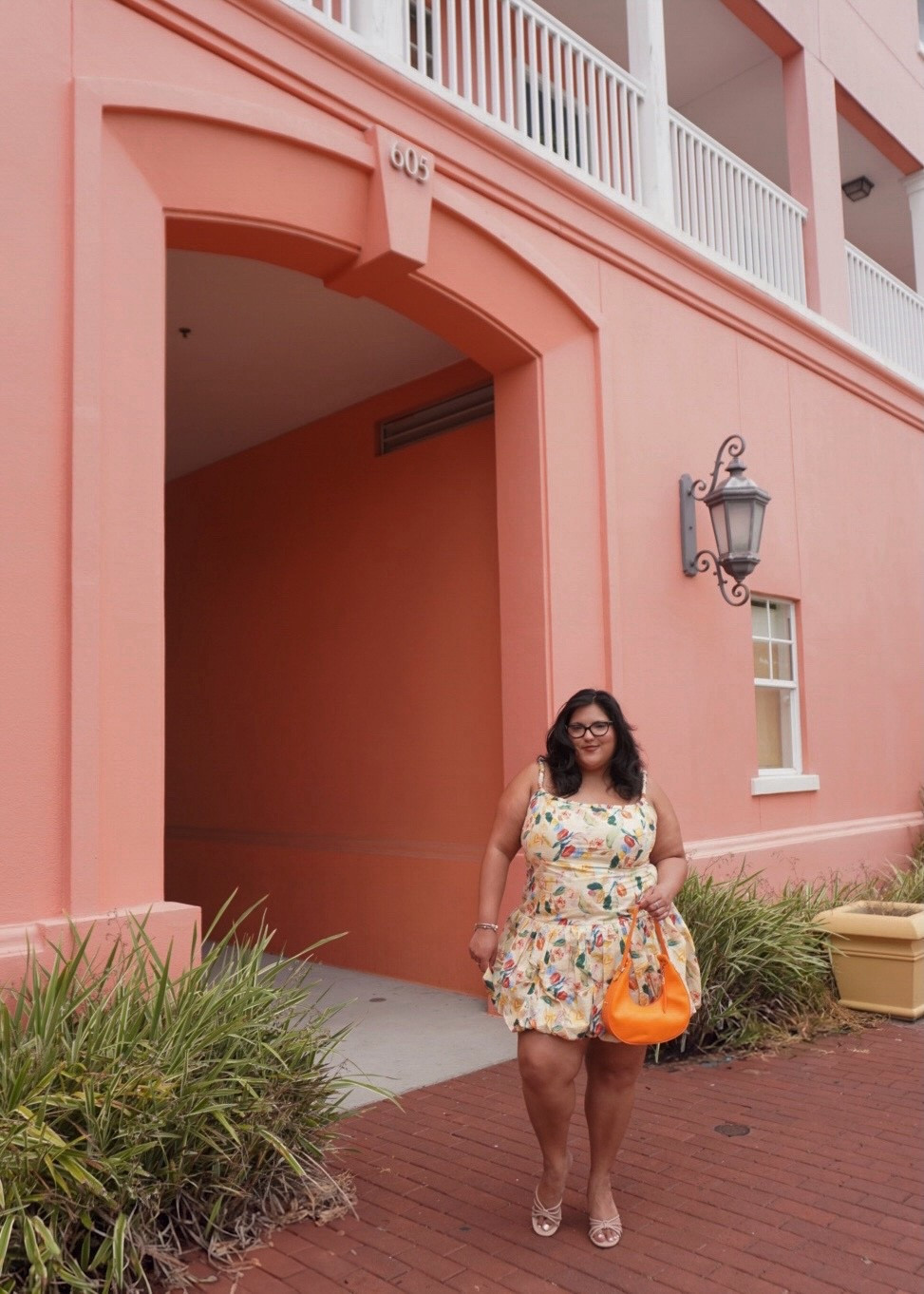 sundress szn☀️

#LTKSeasonal #LTKStyleTip #LTKPlusSize