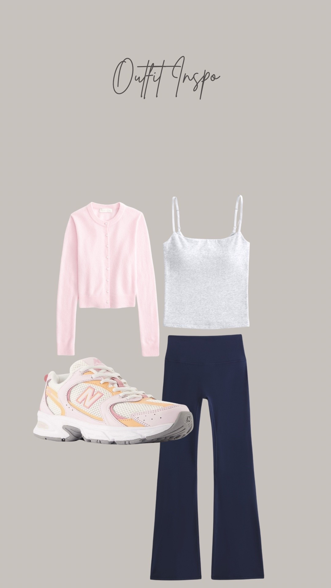 LTK spring sale. Casual outfit inspo. Spring outfit. Abercrombie sale. 

#LTKgrwm #LTKSpringSale #LTKootd