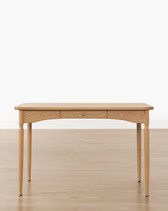 Phipps Desk | McGee & Co. (US)