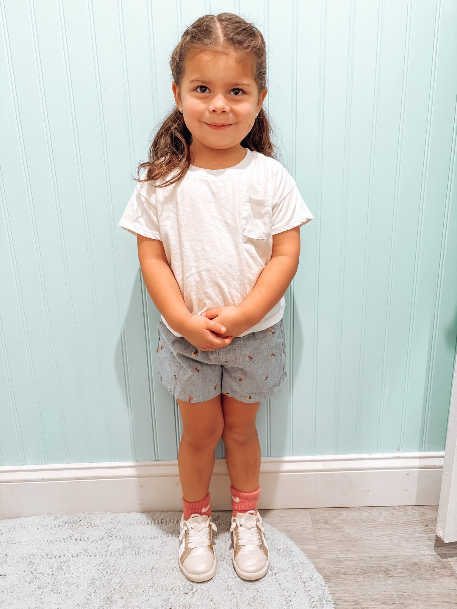 #LTKStyleTip #LTKFindsUnder50 #LTKKids