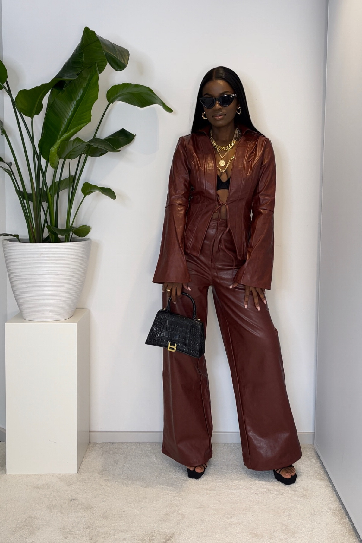 Outfitinspiration 