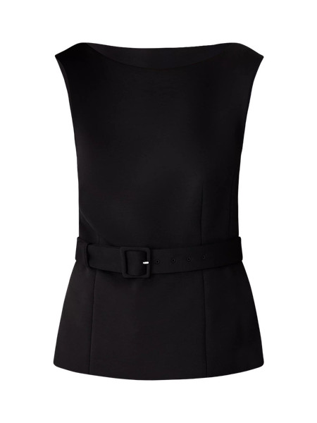 Ann Taylor | Ann Taylor