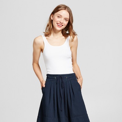 Women's Any Day Tank - A New Day™ | Target