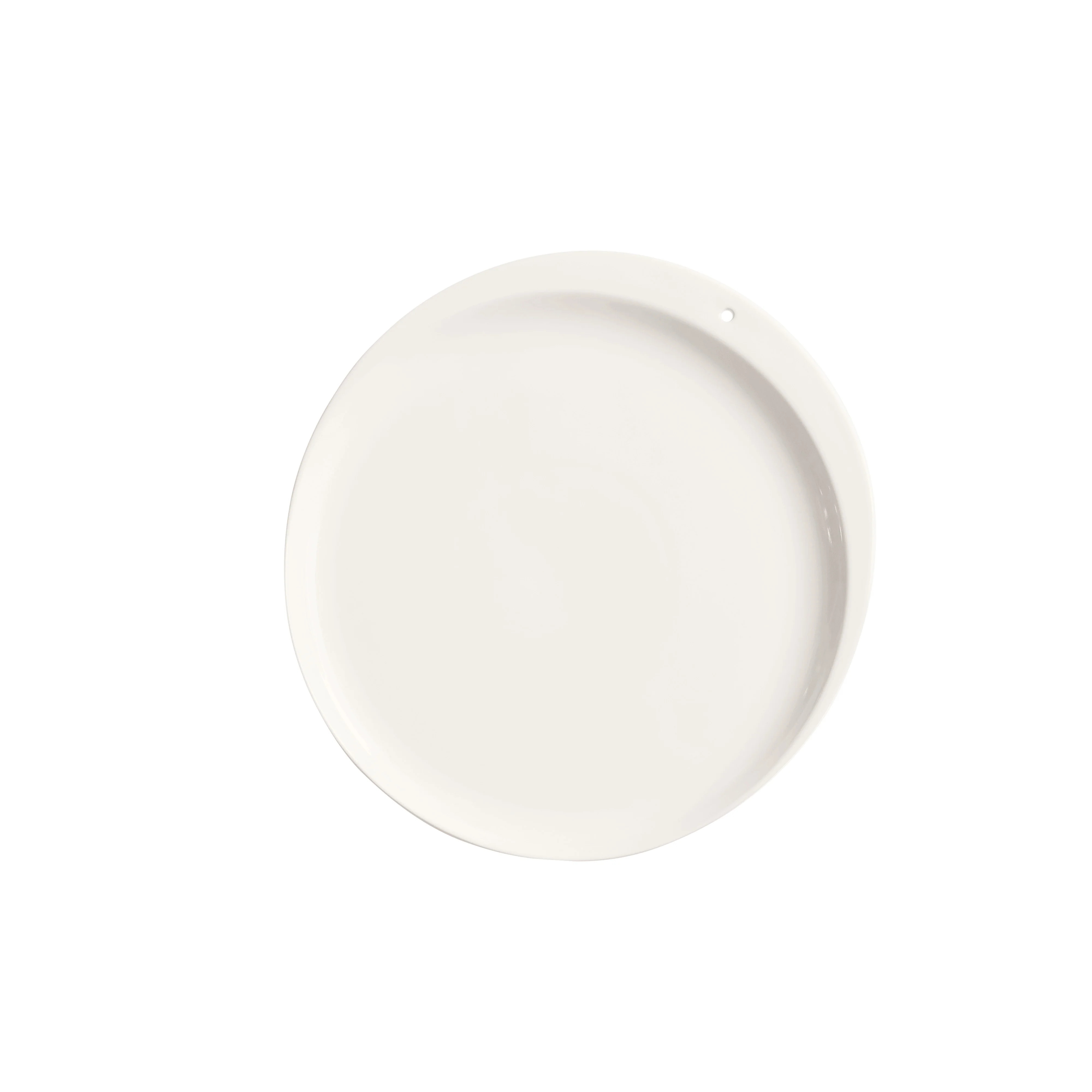 celebration circle | nora fleming