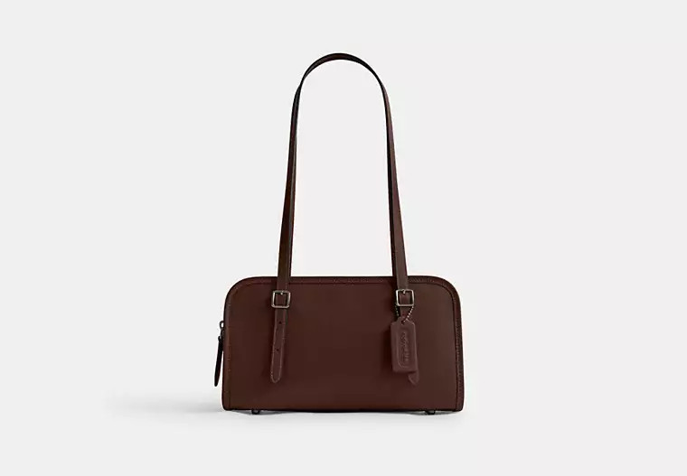 Swing Zip Bag | Coach (US)