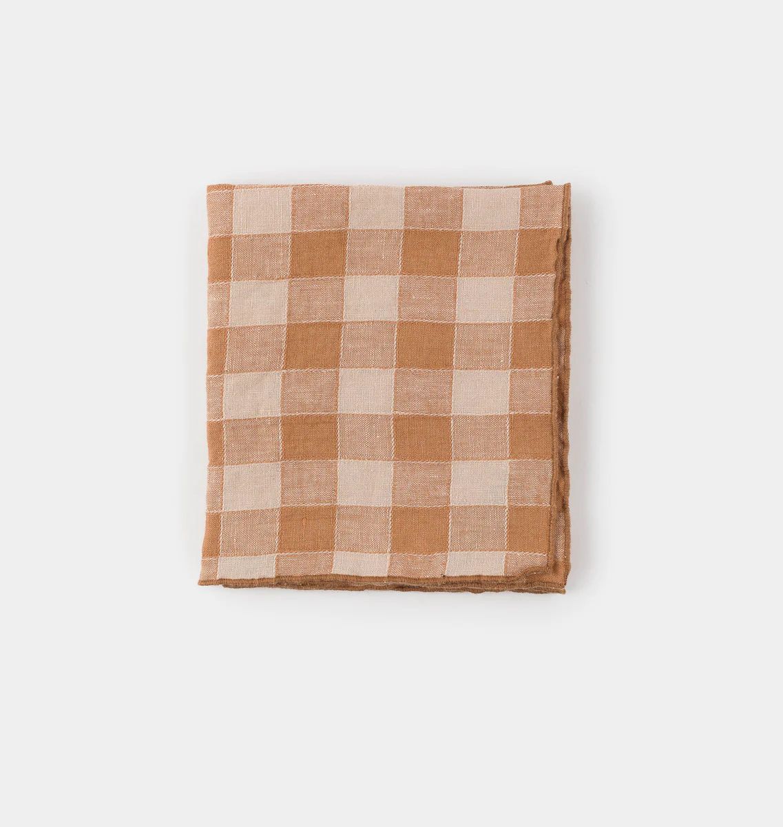 Canvas Vintage Kitchen Towel | Amber Interiors