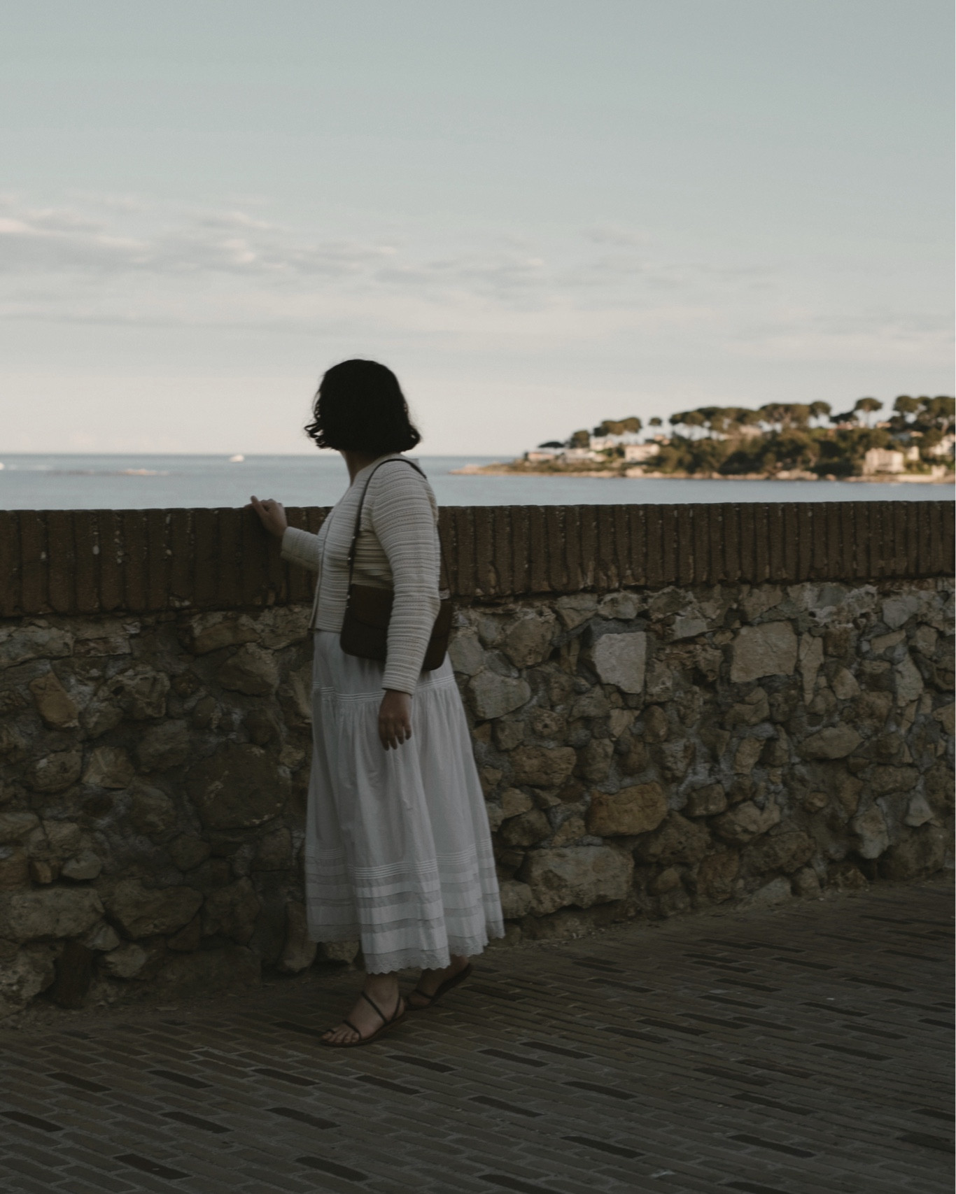 #LTKstyletip #LTKSeasonal #LTKtravel