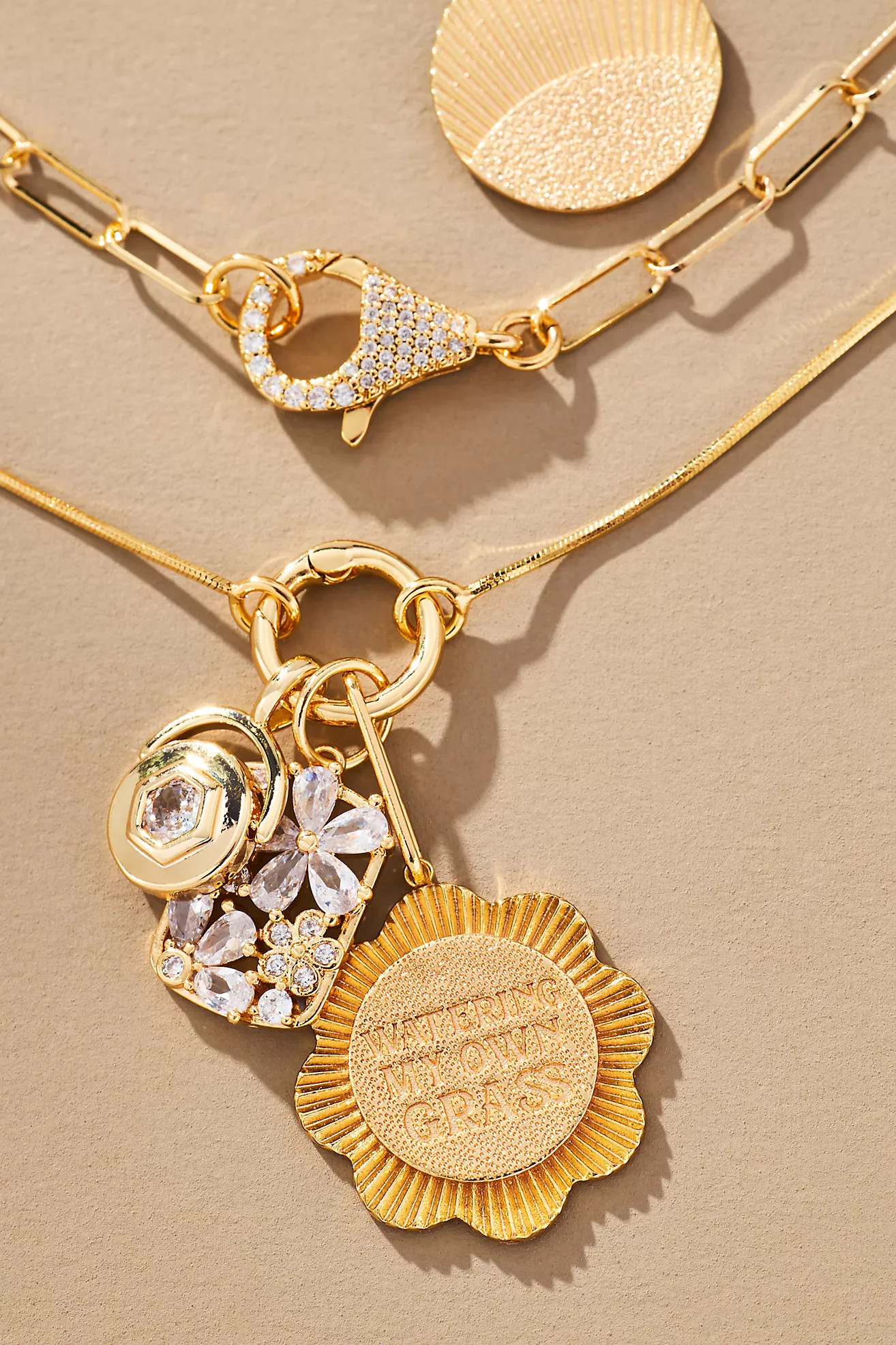 limited time! EXTRA 40% OFF SALE | Anthropologie (US)