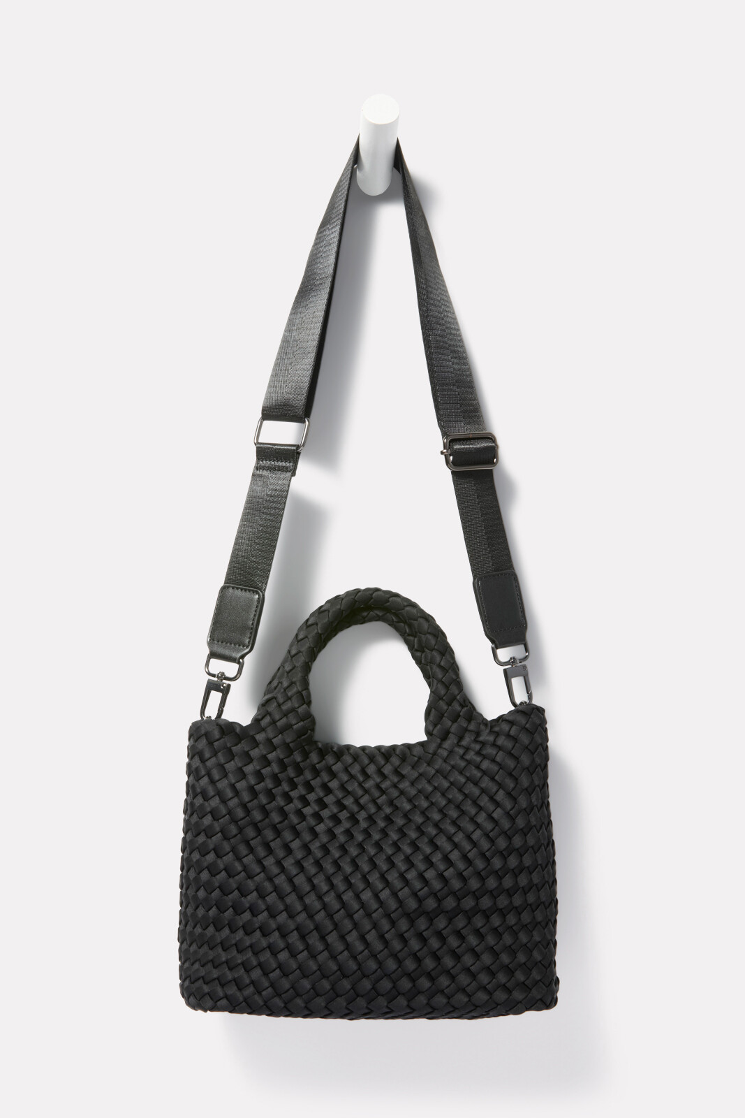 Sky`s The Limit Small Tote | Evereve