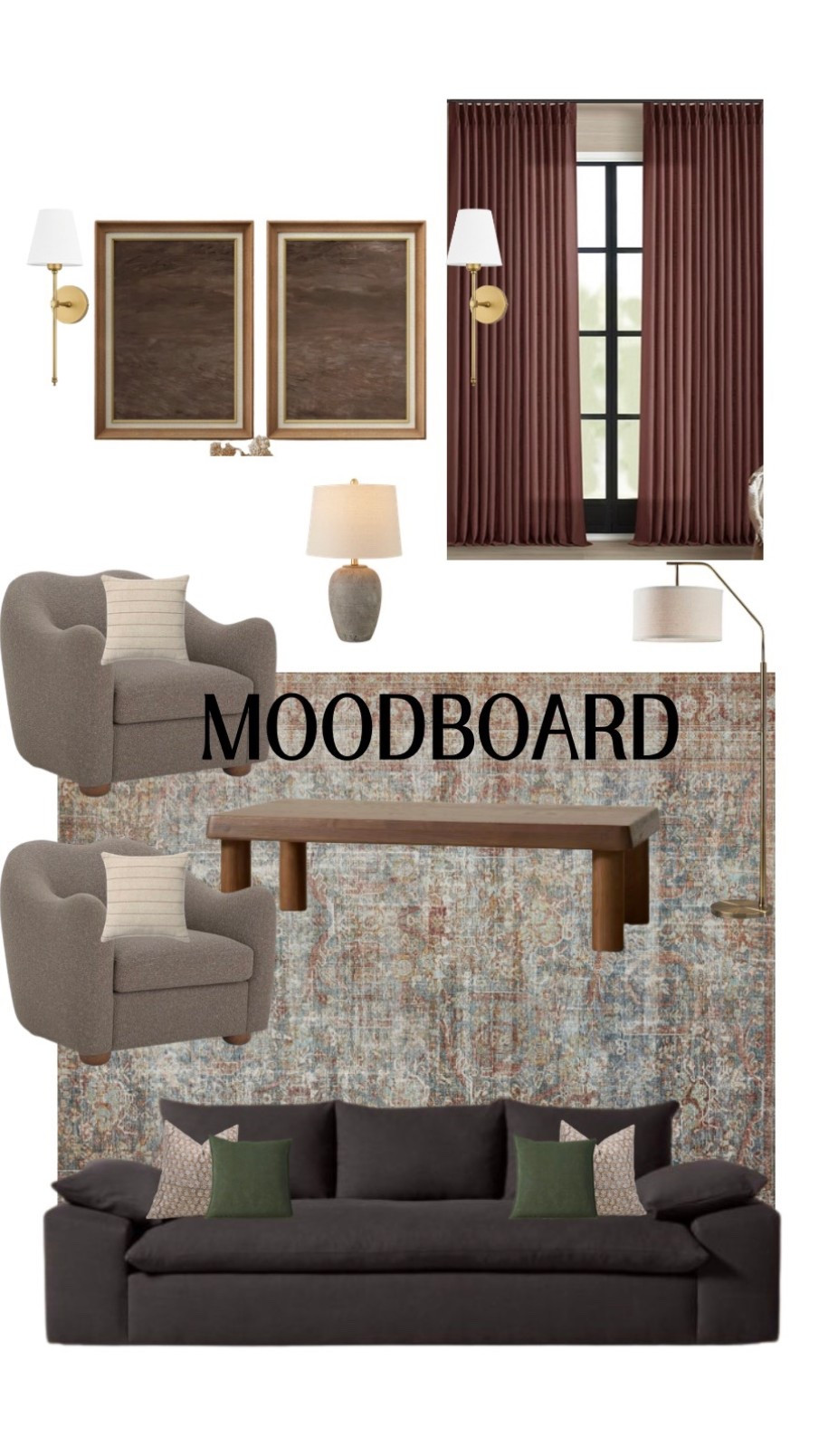 Redesign Edit Episode 1

#LTKmomlife #LTKSaleAlert #LTKHome