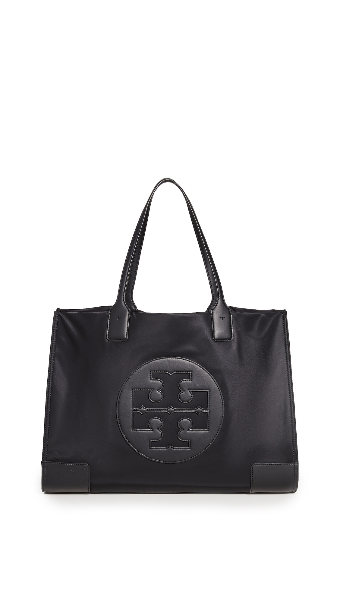Tory Burch Ella Tote | Shopbop