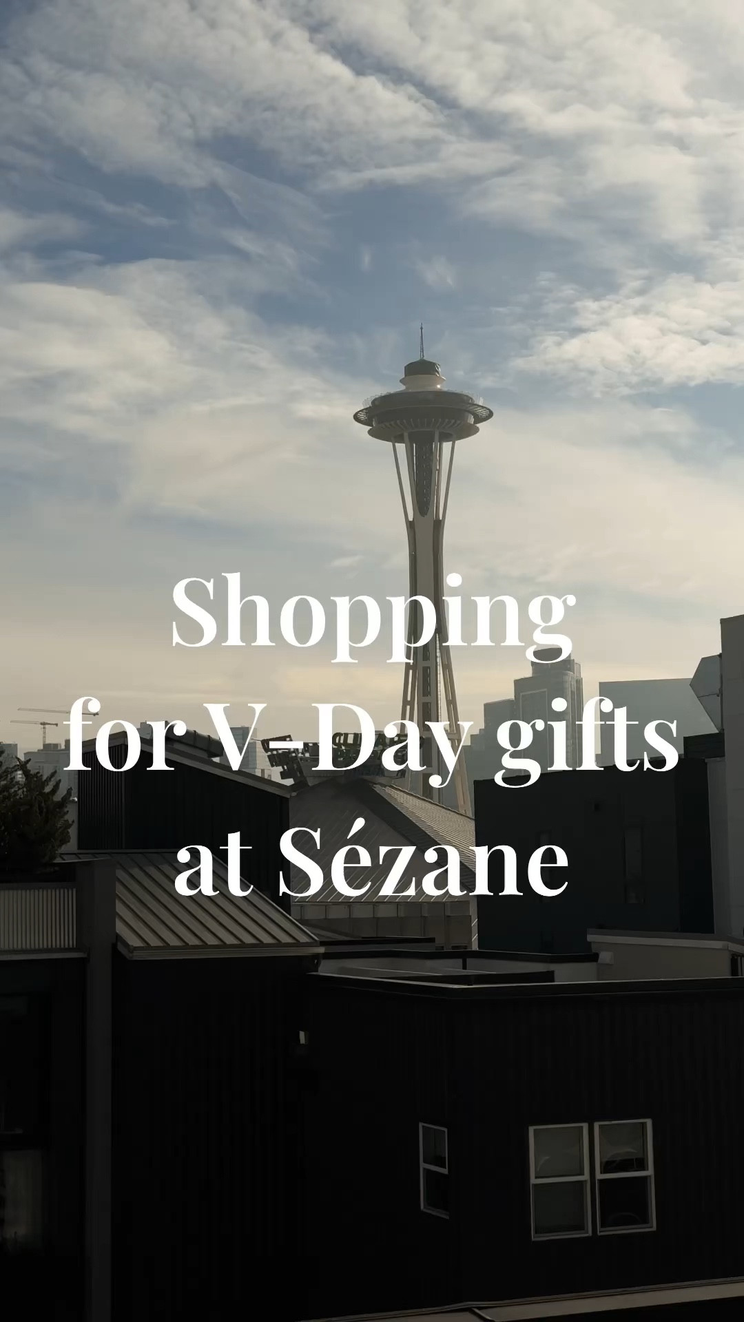 Last minute Valentine’s Day gift shopping ♥️🇫🇷🎁

#LTKfindsunder100 #LTKSeasonal #LTKVideo