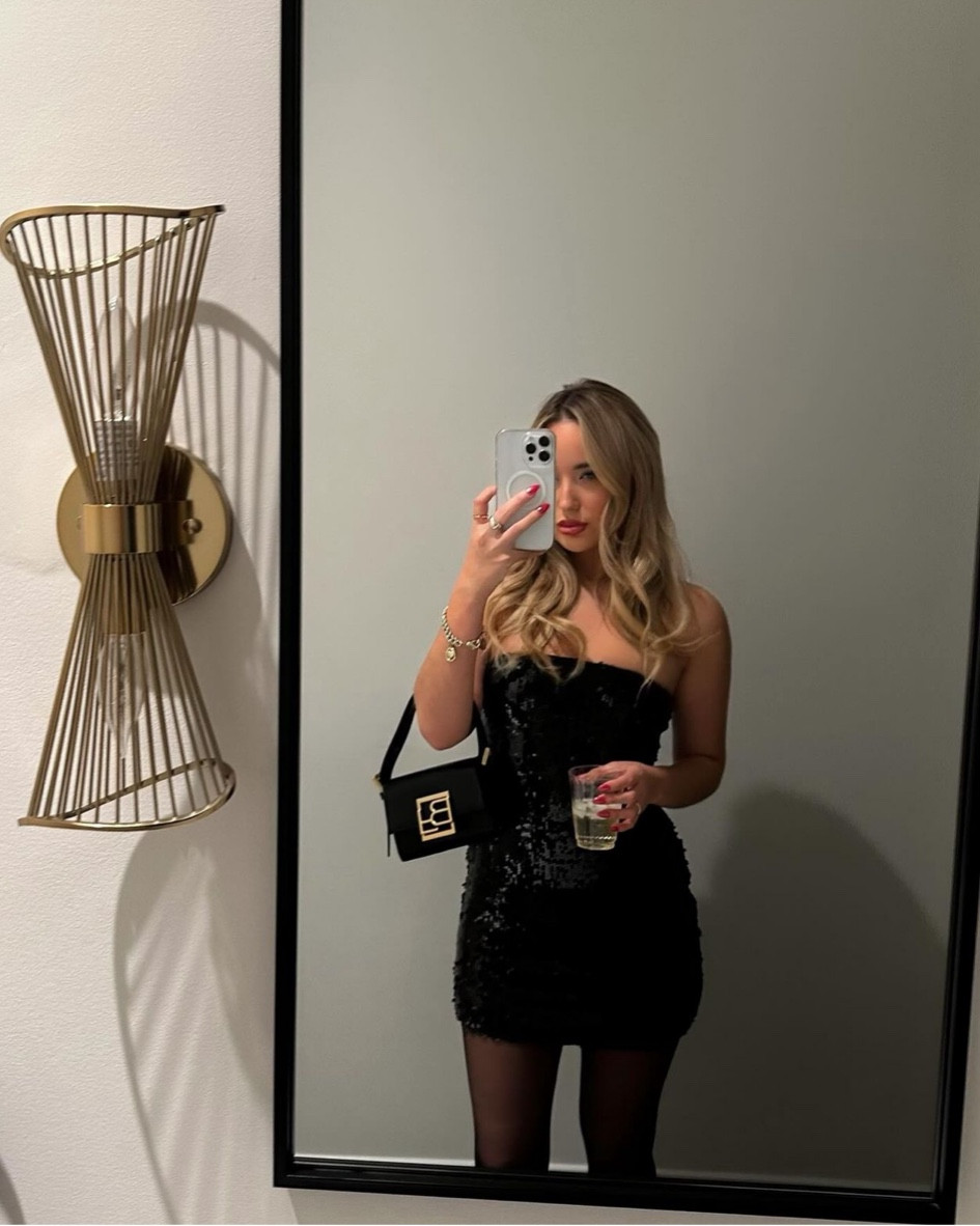 AnastasiaKorol on LTK