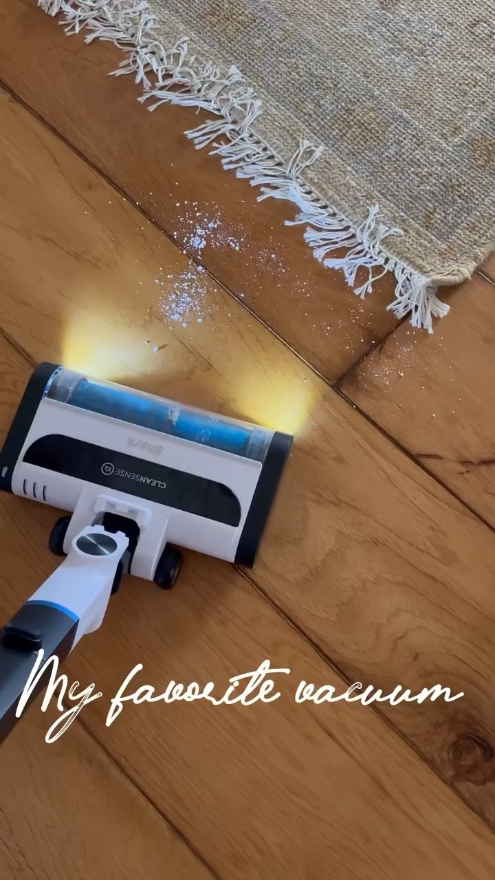 Target Circle Deal Days are here so I wanted to share a few of my favorites!

My favorite handheld vacuum is $150 off today and it is SUCH a good deal 👏🏼 We actually switched to this one from our Dyson and absolutely love it!


#LTKmomlife #LTKSaleAlert #LTKHome