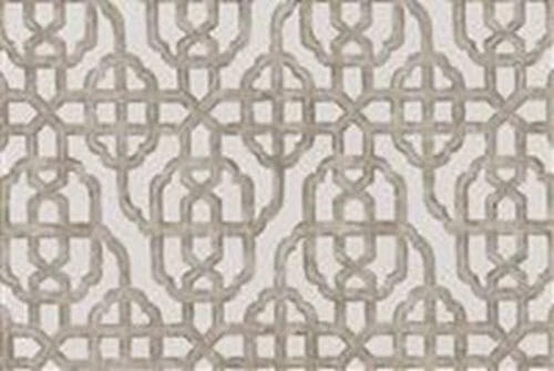 Kravet Fabric Lacefield  Imperial Bisque  Cotton Drapery Upholstery | eBay US