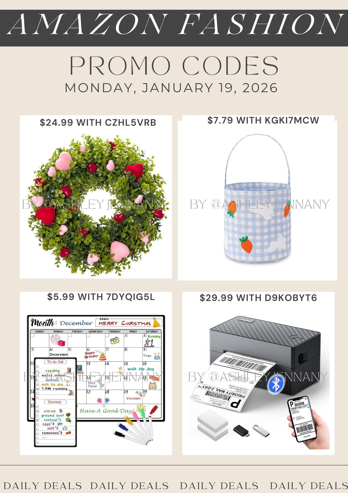 Amazon deals 

#LTKHome #LTKSaleAlert #LTKFindsUnder50